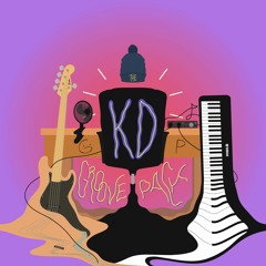 Ludus by Lofty’s Comet