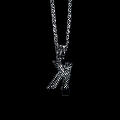 Mmhmm Remix @BigXThaPlug [Official Audio]