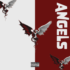 all i wanna know (ft. n1n9teen98)