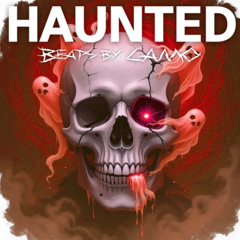 HAUNTED REMASTERED
