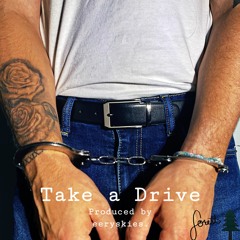 Take A Drive