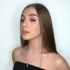 AnnyCeePTBR - Diana_dubbing_popular girl - 256kbps