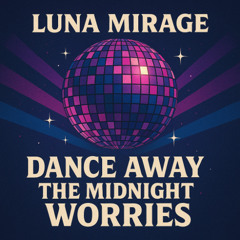 Dance Away the Midnight Worries
