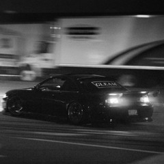 Big Problem Rmx.m4a