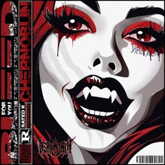 BLEED FOR YOU