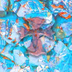 CHR0ME (ft. slxp)