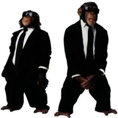 copy & paste feat Risky.tae