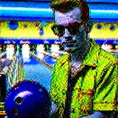New One - Bowling Alley Song