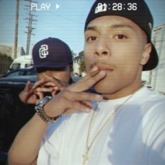 Brutal x Cayes - On The Turf