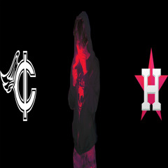 Knife Of Aphrodite - Saint Sayso (ChurchMoneyMix) #PRAISE