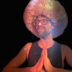 Die Unendlichkeit des Seins