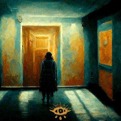 Agoraphobia [Prod. luv2feel]