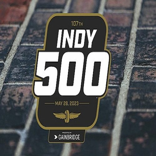 Stream ++[LIVESTREAM!]Indy 500 LiveStream Free Broadcast ON 28 May