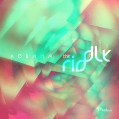 Kobana - Step by Step