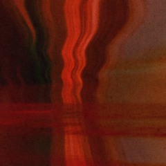 Coaxial System - Direct Drive [LP]
