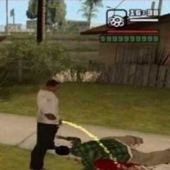 TalkShit  [prod. Luuie]