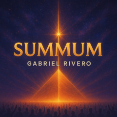 Summum