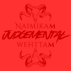 JUDGEMENTAL