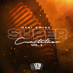 Las Indias de Baní (En Vivo)