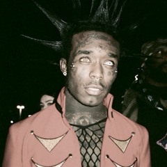 Lil Uzi Vert - Get Me There