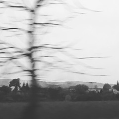 Mind_Control [001]