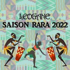 Toro Lakou (maymoulin fret pa sal asyet) 2022 Leogane Rara