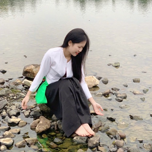 Cổ Lắm🤪