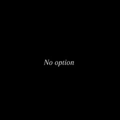 yonze - no options