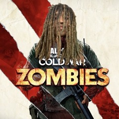 Zombiewalkin feat(YSCPJ)