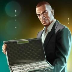 Grand Theft Auto IV The Ballad of Gay Tony Theme