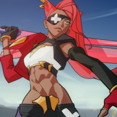 Soul Fighter