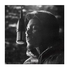 E Milli - Let It Go (WhoRunItNYC)