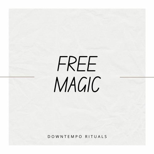 Free Magic