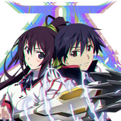 SUPER∞STREAM (ΑΩ J-CORE Bootleg)
