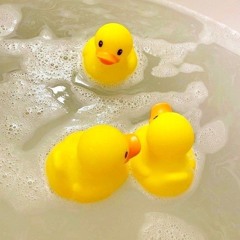 Yellow Friendship!