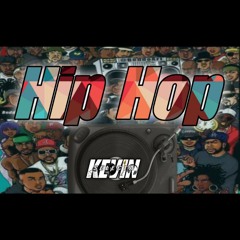 HIP HOP STYLE  VOL.01