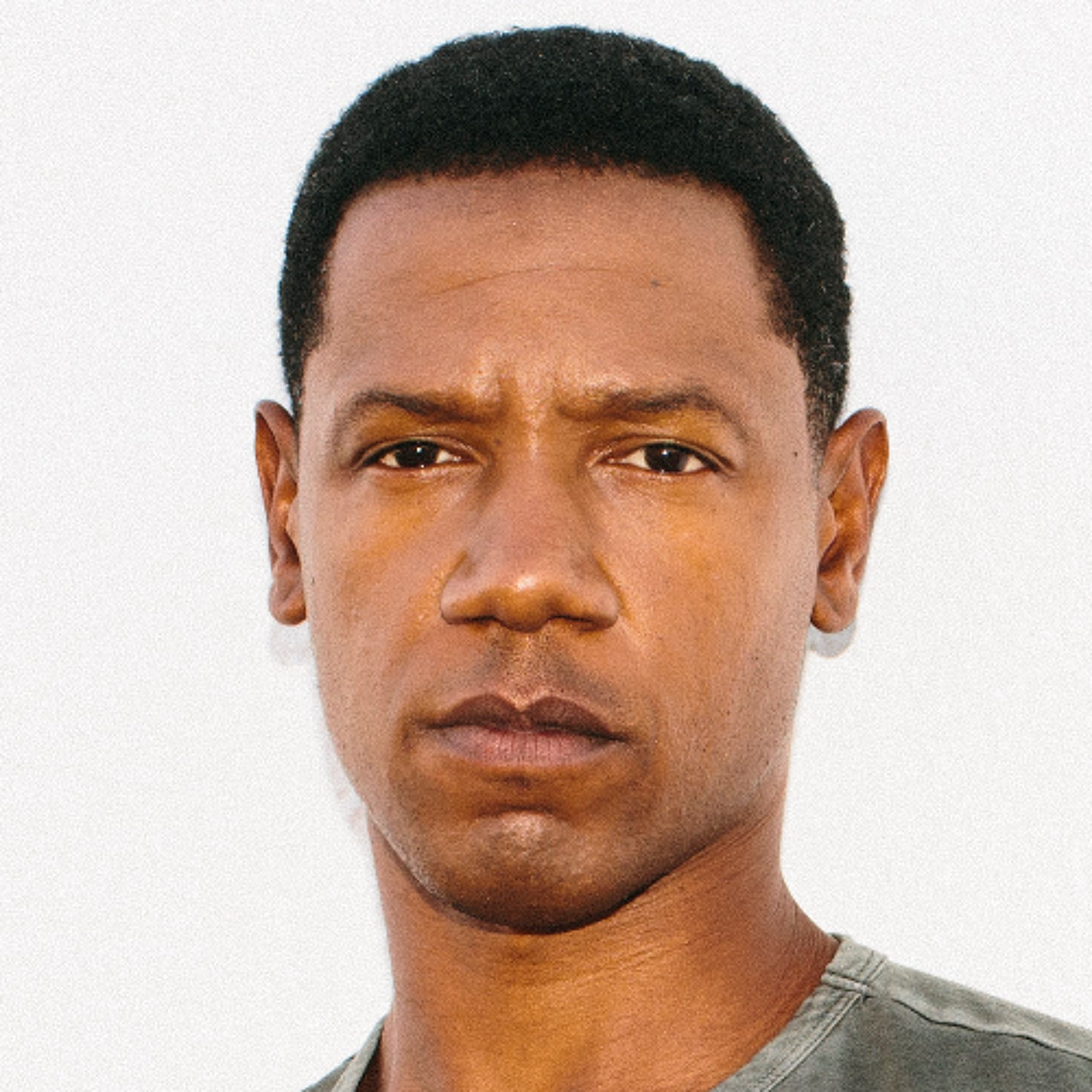 The Frank MacKay Show - Tory Kittles