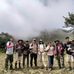 Terlambat Sudah - Panbers Gascoustic Live Cover.mp3