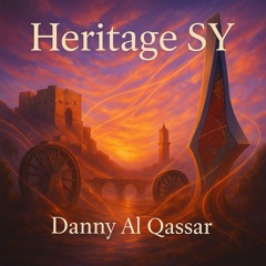 Heritage SY