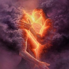 Soul Ties
