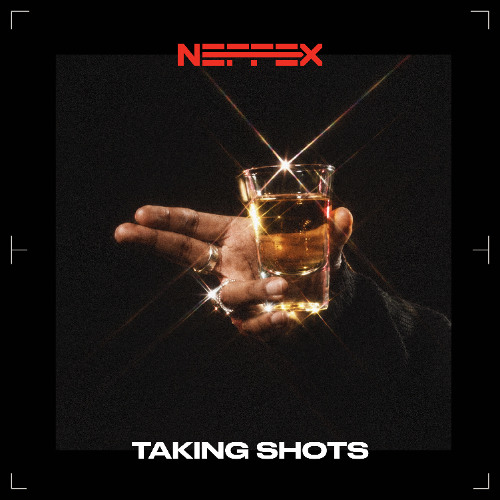 TAKING SHOTS