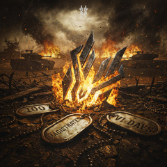 6 Days (feat. System of Fury)