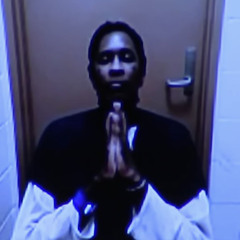 Free Thug (Prod By.Shmack Harv) *Based*