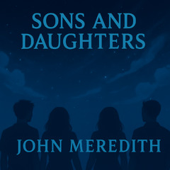 Sons and Daughters