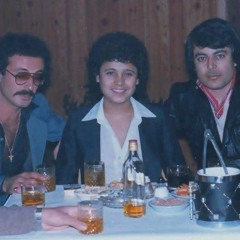 جورج وسوف_ george wassouf وحدي انا والكاس