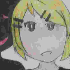 kaipnoreciauparagautbenadrylo