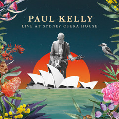 To Her Door (Live from Sydney Opera House, 2017)