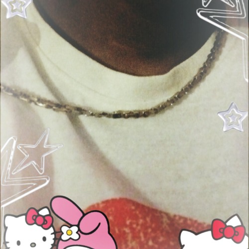 cauliflower                  study