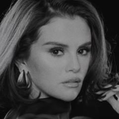 Selena Gomez - In The Dark