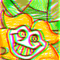 Falling Petals - Splshmix